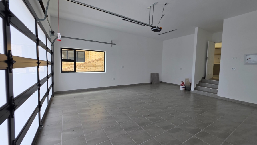 3 Bedroom Property for Sale in Dana Bay Western Cape